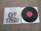The Kinks Vinyl Album,- Something Else, 1967.