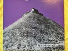 Rorschach – Protestant LP Vinyl Record Blandsten Wardance Clean Copy