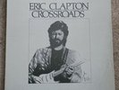 ERIC CLAPTON CROSSROADS - 6 X 12