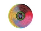 Fontaines D.C: Romance- ?/3400 Confirmed Order  Free 48 Hour Delivery