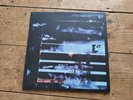 MACEO PLEX - When The Lights Are Out MINT