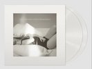 Taylor Swift, THE TORTURED POETS DEPARTMENT, The Manuscript (2 LP White Vinyl)