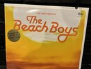 The Beach Boys - Sounds Of Summer The Very Best Of 2 LP Color Vinyl New Sealed