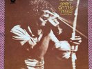 DOM UM ROMAO Spirit of the Times ORIGINAL 1975 VINYL Original LP LATIN Bossa