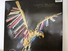 Vinyl Blair Necessities 12” 2 Disc Record Billy Nasty Prog Trance VG+ 1995 Org