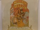 Donovan - Mellow Yellow LP - 1967 - Epic LN 24239 - Mono - SEALED