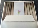 Wire Chairs Missing Vinyl LP 1978