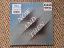 The Beatles - Now And Then 7