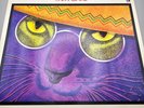 PONCHO SANCHEZ - PAPA GATO -  Concord Jazz LP VG+