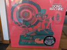 Gorillaz Season One of Song Machine Box Set, Super Deluxe Edition Collectors NEW