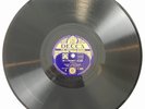 Louis Armstrong On a Coconut Island / To You, Sweetheart Aloha F6082 Decca