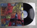 Howlin' Wolf - Message To The Young - original vinyl LP from 1971