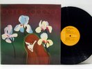 BONNIE DOBSON - s/titled LP rare 1969 ACID-FOLK funk-psych breaks UK ORIG. EX
