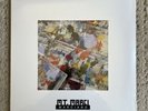Roc Marciano Mt. Marci Marble Vinyl (Limited Deluxe Edition)