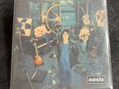 OASIS - SUPERSONIC - 7
