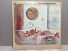 Monk - Straight No Chaser Vinyl lp 1967 CBS 63009 (NM)