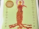 Porno For Pyros Good God's Urge RSD 2016 Vinyl Record New Sealed