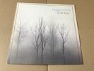 Fleetwood Mac ORIGINAL VINYL LP Bare Trees