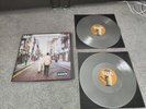 OASIS - WHAT'S THE STORY MORNING GLORY? 25th ANNIVERSARY COLOURED VINYL