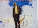 RANDY NEWMAN Randy Newman SEALED limited edition 180 Gram Mono LP RSD
