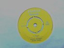 Savoy Brown Brown's Blues Band Purdah 45-3503 I Tried rare 45rpm single nr/m