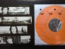 THE CHURCH Gold Afternoon Fix ORANGE Vinyl LP RSD Limited Edition Of 1,750 NM
