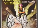 DENNIS ALCAPONE - 