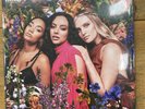 Little Mix - Between Us - Vinyl