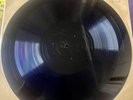 Cecil Gant One Sided R&B JAZZ Metal ACETATE 78 It’s A Great Life HEAR