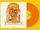 Donovan ‎Mellow Yellow Ltd Mono US Transparent Yellow Vinyl Sealed MINT NM+