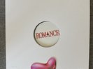 Fontaines D.C Romance White Label 12