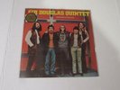 Sir Douglas Quintet  LP  Together After Five   Smash    Still  Sealed