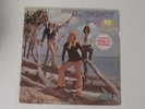 Mercy  LP   Love Can Make You Happy   Sundi   Still  Sealed