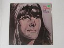Ruth Copeland  LP  Self Portrait   Invictus    Still  Sealed