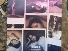 Selena Gomez Rare Vinyl Record. Used