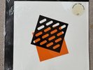 Orchestral Manoeuvres in the Dark - Self Titled 1st UK Pressing DinDisc 1980 LP