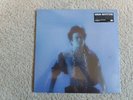 Vinyl 12