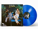 Bad Boys Blue – Love Is No Crime (Audiophile Edition) Schallplatte LP NEU OVP