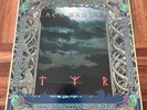 BLACK SABBATH TYR VINYL LP 1990 near mint  PERFECT CONDITION WOW