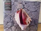 The Killers Wonderful Wonderful DELUXE VERSION VINYL Album 3 BONUS TRACKS SEALED