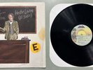 HECTOR LAVOE-EL SABIO-SALSA LATIN/FANIA RECORDS PARA OCHUN LP n Shrink