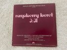 Prince And The Revolution – Raspberry  Beret 12” Vinyl Promo