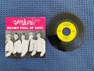 1965 The Yardbirds Epic 45 7