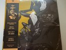 *SEALED* Mondo Magnolia soundtrack Aimee Mann 3xLP White vinyl record NEW