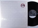 PINK FLOYD The Wall COLUMBIA 2XLP VG+ gatefold SHRINK h
