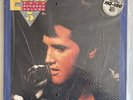 Elvis Presley – Elvis' Gold Records Volume 5 - Coloured Vinyl LP