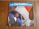 Art BLAKEY & the JAZZ MESSENGERS  Au club St Germain - vol 1