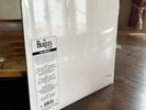 The Beatles - White album - 2014 Mono 180g - New & Fully Sealed - Rare UK Copy