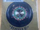 MUSIC SOUNDS BETTER WITH YOU SINGLE SIDED ETCHED 12
