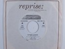 Rock 45 KINKS Autumn Almanac REPRISE VG++/VG+ promo HEAR a